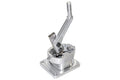 Tri-Ax Alum Shifter for T56 6-Speed Trans