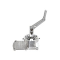 Tri-Ax Alum Shifter for T56 6-Speed Trans