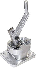 Tri-Ax Alum Shifter for T56 6-Speed Trans
