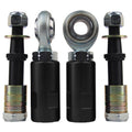 Bumpsteer Kit - Mustang 15-20