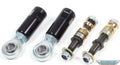 Bumpsteer Kit - Mustang 15-20