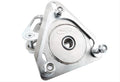 Front Strut Camber Plates 15-16 Mustang