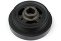 Underdrive Pulleys 96-Early-01 GT 4.6L