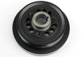 Underdrive Pulleys 96-Early-01 GT 4.6L