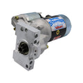 Super Start Ford Repl