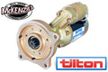 Super Start Ford Repl