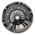 Clutch ST-246 Twin Disc Chevy LT1/LT4 26spl Org