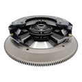 Clutch ST-246 Twin Disc Chevy LT1/LT4 26spl Org