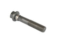 ENGINE - HARDWARE