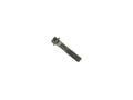 ENGINE - HARDWARE
