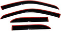 AVS - IN-CHANNEL VENTVISOR