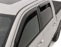 AVS - VENTVISOR 4PC