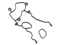 GSKTS SEALS-ENGINE GASKETS
