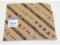 GSKTS SEALS-ENGINE GASKETS