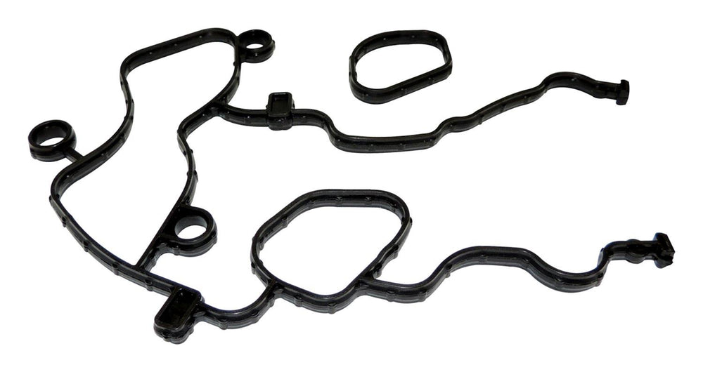 GSKTS SEALS-ENGINE GASKETS