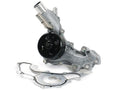 ENGINE - WATER PUMPS