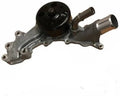 ENGINE - WATER PUMPS