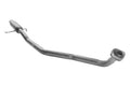 1419 COROLLA EXHAUST PIPE