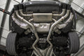 E PACK; G2X M340i/M440i, BA
