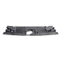 Anderson Composites 18-23 Ford Mustang Radiator Cover