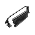 Cobb 2022+ Subaru WRX FMIC Hot/Cold Pipe Kit