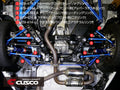Cusco 2015+ Mazda MX-5 IV (ND) Rear Trailing Rods