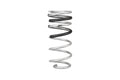 Eibach 24-25 Toyota Tacoma Stage 2 Pro Truck Lift Kit
