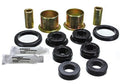 Energy Suspension 17-22 Tesla Model 3/Y Front Lower Control Arm Bushing Set w/Shock Position