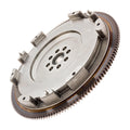 Exedy OE 17-21 Honda Civic Type-R Flywheel