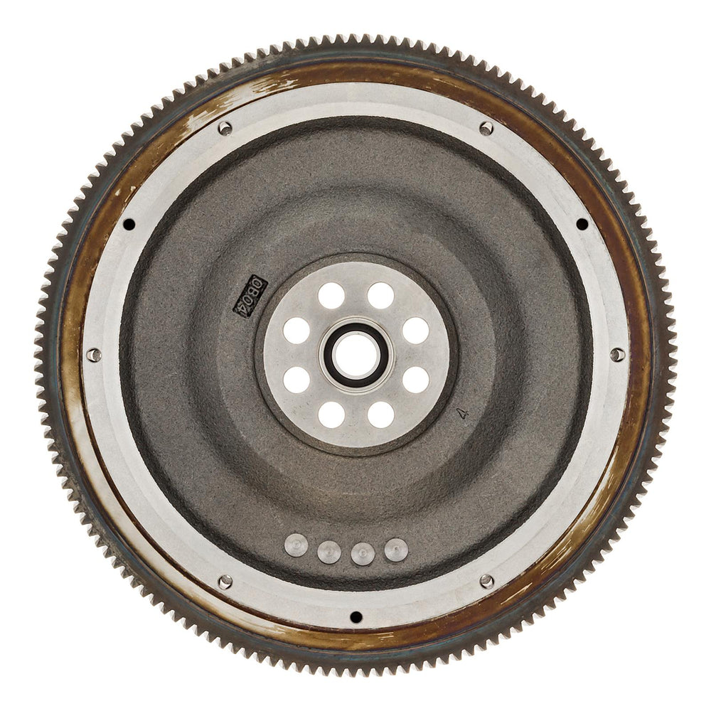 Exedy OE 17-21 Honda Civic Type-R Flywheel