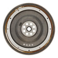Exedy OE 17-21 Honda Civic Type-R Flywheel