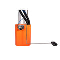 Fleece Performance 99-07 Ford F-250/F-350 Powerstroke (Short Bed) SureFlo Performance Sending Unit