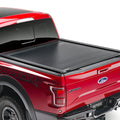 Retrax 05-15 Toyota Hilux DC 59.9in. Bed RetraxONE XR