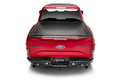Retrax 05-15 Toyota Hilux DC 59.9in. Bed RetraxONE XR
