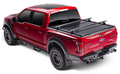 Retrax 05-15 Toyota Hilux DC 59.9in. Bed RetraxONE XR