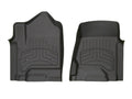 Floor Mat Set