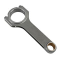 BBC 4340 Forged H-Beam Rods 6.700