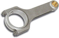BBC 4340 Forged H-Beam Rods 6.700