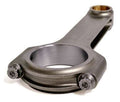 BBC 4340 Forged H-Beam Rods 6.700