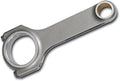 VW 4340 Forged H-Beam Rods 5.670 1.8L/1.8T