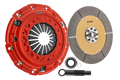 Unsprung Clutch Kit for BMW 330Ci 04/2003-2005 3.0L 04/2003-2005 (3.0L)