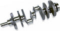 SBF 4340 Forged Crank - 3.400 Stroke