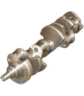 SBF 4340 Forged Crank - 3.400 Stroke
