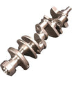 SBC F-43 Forged Crank - 3.480 Stroke