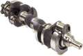 SBC F-43 Forged Crank - 3.480 Stroke