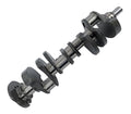 SBC 4340 Forged Crank - 3.750 Stroke