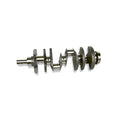 Ford 351C 4340 Forged Crank - 3.850 Stroke