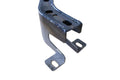 Rust Buster 05-15 Toyota Tacoma Spare Tire Crossmember