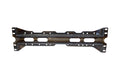 Rust Buster 81-87 Chevy C/K10 Center Frame Crossmember