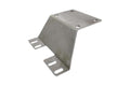 Rust Buster 81-87 Chevy C/K10 Center Frame Crossmember